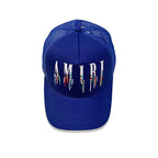 Amiri Fashion Hats