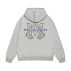 Amiri Fashion sweatshirts