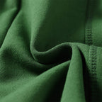 Gallery Dept Shorts