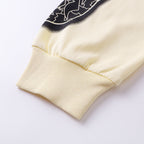 Godspeed Long Sleeve Shirt