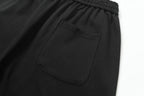 Chrome Hearts New Shorts 2279