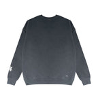 Amiri Fashion sweatshirts