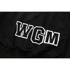 Bathing Ape Sweatshirt round Neck Sweater Autumn and Winter Men's and Women's Bottoming Shirt