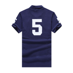 Polo Ralph Lauren NEW YORK - Chief Keef Style