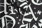 Chrome Heart New Quick-drying short-sleeved shirts are super popular