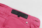 Chrome Hearts 2025 NEW Pants