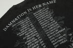 Fear of God Essentials Tee