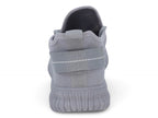 Women`s Icy Gray 2.0 Athletic Sneaker