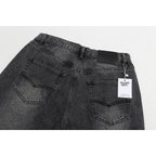 Gallery Dept Jeans Flared Jeans Straight Pants