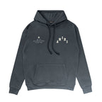Amiri Fashion sweatshirts
