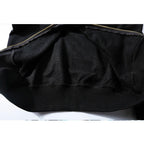 Bathing Ape Hoodie Autumn Men's Printed Sweater Jacket