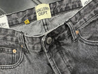 Chrome Hearts Pants 8102