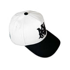 Amiri Fashion Hats