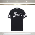 Amiri Fashion T-shirt