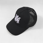 Amiri Fashion Hats