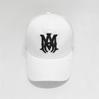 Amiri Fashion Hats