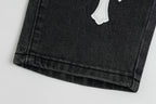 Chrome Hearts 2025 NEW Pants