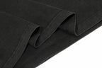 Fear of God Essentials Tee
