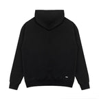 Amiri Fashion sweatshirts