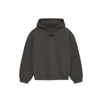 FW23 Hoodie / Pants / Set - Ink