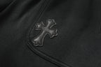 Chrome Hearts New Shorts 2276