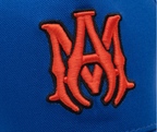 Amiri Fashion Hats