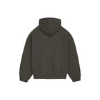 FW23 Hoodie / Pants / Set - Ink