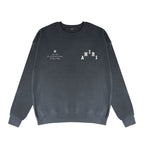 Amiri Fashion sweatshirts