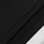 Amiri Fashion T-shirt