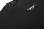 Fear of God Essentials Tee