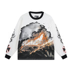 Godspeed Long Sleeve Shirt
