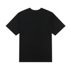 Palm Angels T-shirt Skull Letter Print Short Sleeve T-shirt