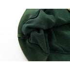 Gallery Dept Hoodie Hand Painted Graffiti Washed Hooded Sweater