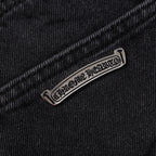 Chrome Hearts Shorts