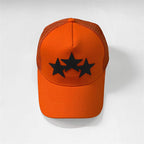 Amiri Fashion Hats