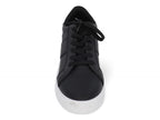 Women`s Black Janece Sneaker