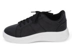 Women`s Black Janece Sneaker