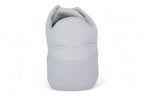 Women`s White Janece Sneaker
