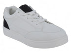 Women`s Black Nyra Sneaker