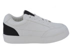Women`s Black Nyra Sneaker