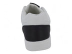 Women`s Black Nyra Sneaker