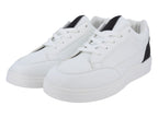 Women`s Black Nyra Sneaker