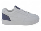 Women`s Blue Nyra Sneaker
