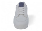Women`s Blue Nyra Sneaker
