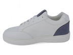 Women`s Blue Nyra Sneaker