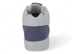 Women`s Blue Nyra Sneaker