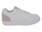 Women`s Pink Nyra Sneaker