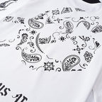 Godspeed Long Sleeve Shirt