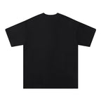 Amiri Fashion T-shirt