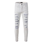 Amiri Fashion jeans 843